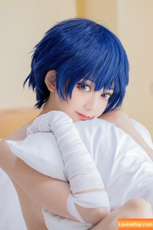 Evil Overlord Gabo photo #0418