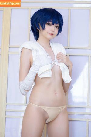 Evil Overlord Gabo photo #0420