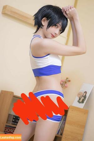 Evil Overlord Gabo photo #0426