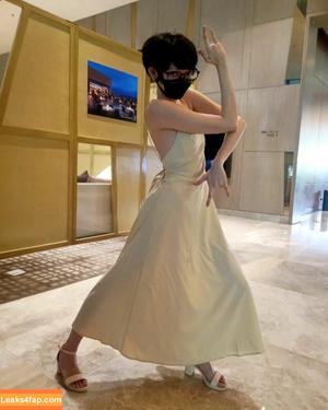 Evil Overlord Gabo photo #0452