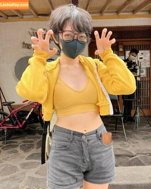 Evil Overlord Gabo photo #0455