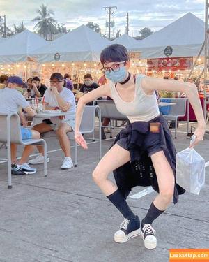 Evil Overlord Gabo photo #0456