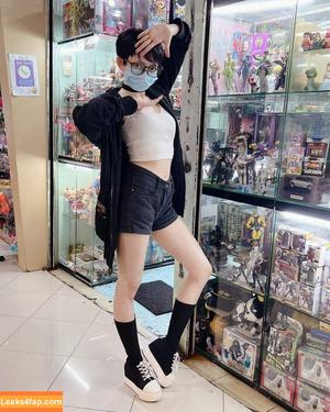 Evil Overlord Gabo photo #0457