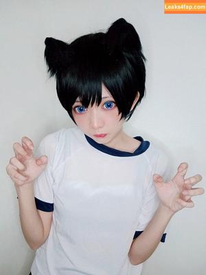 Evil Overlord Gabo photo #0459