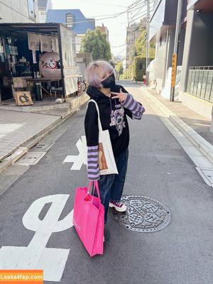 Evil Overlord Gabo photo #0466