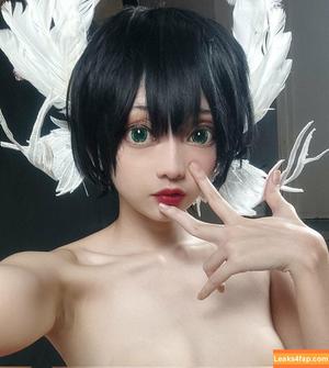 Evil Overlord Gabo photo #0468