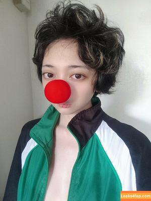 Evil Overlord Gabo photo #0469