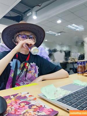 Evil Overlord Gabo photo #0471