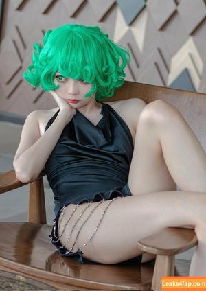 Evil Overlord Gabo photo #0476