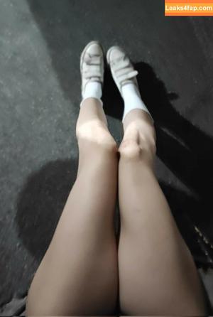 Evil Overlord Gabo photo #0480