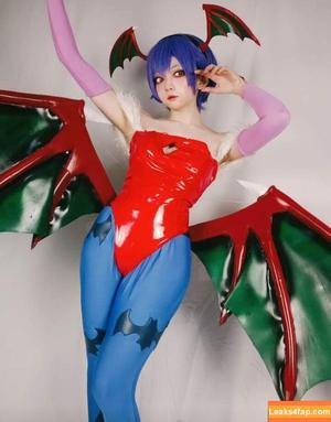 Evil Overlord Gabo photo #0483