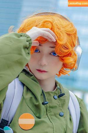 Evil Overlord Gabo photo #0485