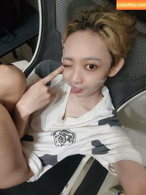 Evil Overlord Gabo photo #0486