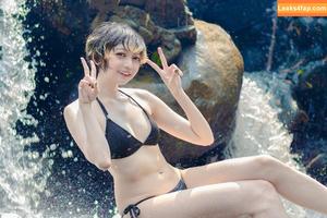 Evil Overlord Gabo photo #0487