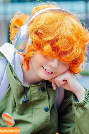 Evil Overlord Gabo photo #0492