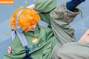 Evil Overlord Gabo photo #0494