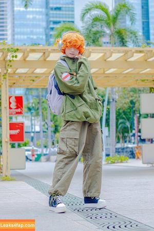 Evil Overlord Gabo photo #0496