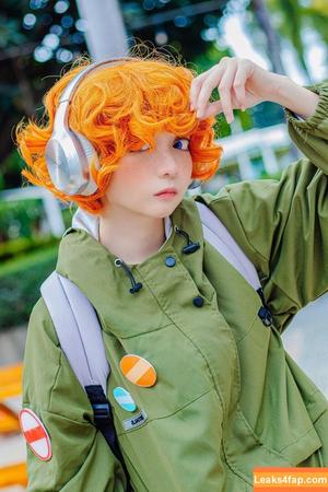 Evil Overlord Gabo photo #0498