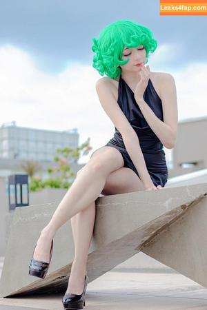 Evil Overlord Gabo фото #0523