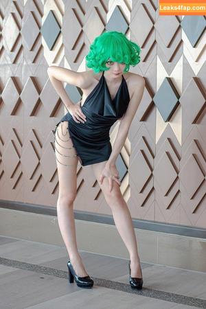 Evil Overlord Gabo фото #0524