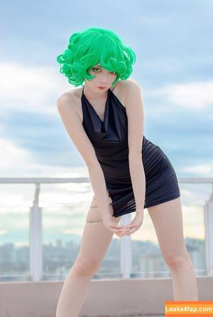 Evil Overlord Gabo фото #0526