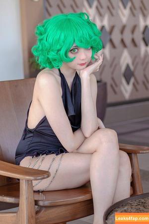 Evil Overlord Gabo фото #0527