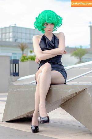 Evil Overlord Gabo фото #0530