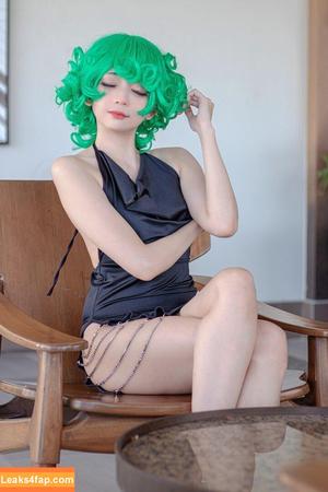 Evil Overlord Gabo фото #0531