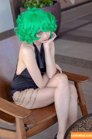 Evil Overlord Gabo фото #0537