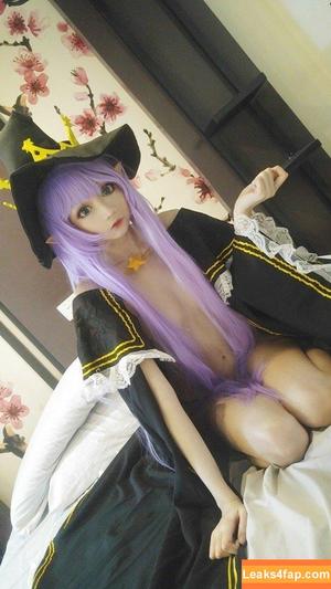 Evil Overlord Gabo фото #0540