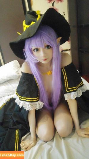 Evil Overlord Gabo фото #0541