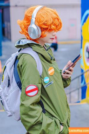 Evil Overlord Gabo фото #0542