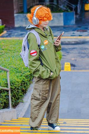 Evil Overlord Gabo фото #0543