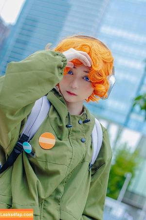 Evil Overlord Gabo фото #0544