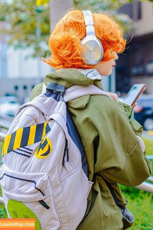 Evil Overlord Gabo фото #0545