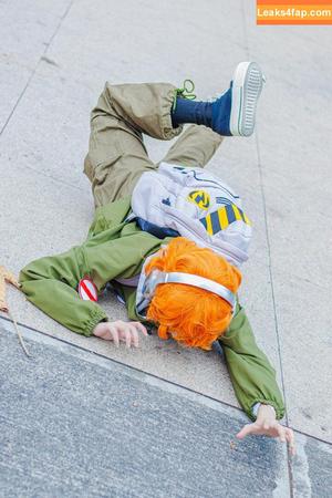 Evil Overlord Gabo фото #0547