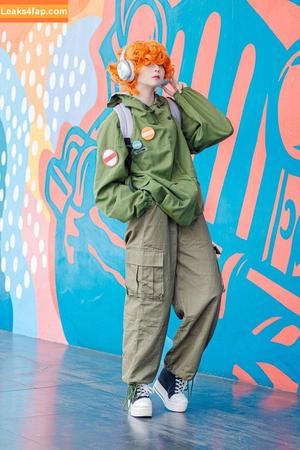 Evil Overlord Gabo фото #0549