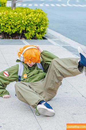 Evil Overlord Gabo фото #0550