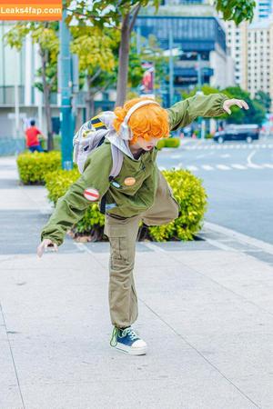 Evil Overlord Gabo фото #0551