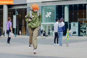 Evil Overlord Gabo фото #0552