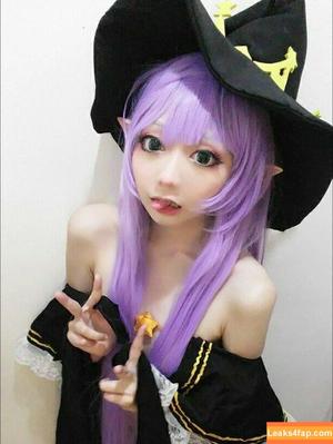 Evil Overlord Gabo фото #0553