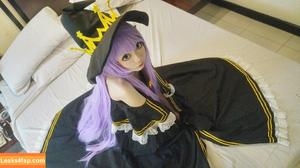 Evil Overlord Gabo фото #0554