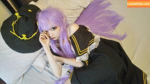 Evil Overlord Gabo фото #0557