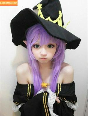 Evil Overlord Gabo фото #0559