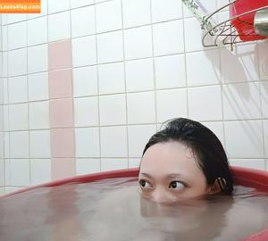 Evil Overlord Gabo фото #0561