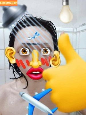 Evil Overlord Gabo фото #0562