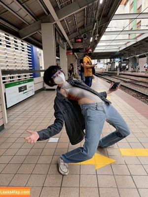 Evil Overlord Gabo фото #0568