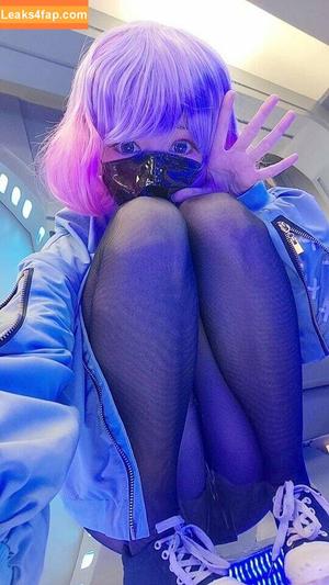 Evil Overlord Gabo фото #0569