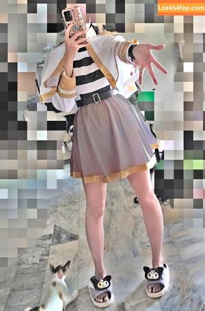 Evil Overlord Gabo фото #0570