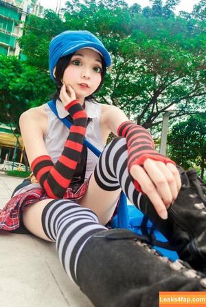 Evil Overlord Gabo фото #0571